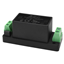 PSK-15D-24-T PSK-15D-24-T