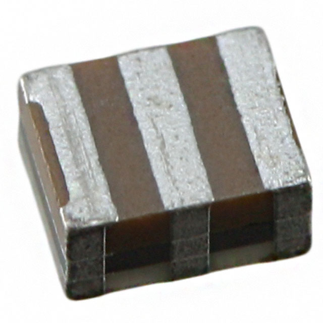 CERALOCK, CSTCW Series