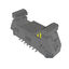 EJH-107-01-F-D-SM-P-TR