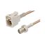 PE39351B-60 PE39351B-60