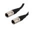 DMX512MM-BLK-50 DMX512MM-BLK-50