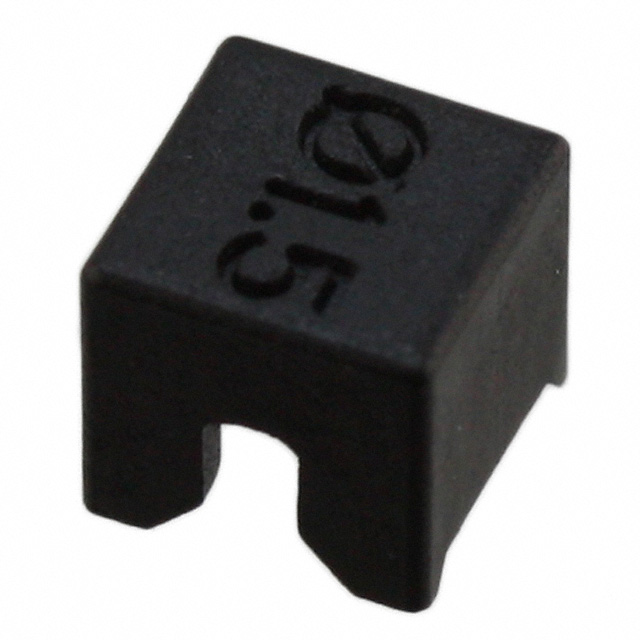 609176001415000 609176001415000