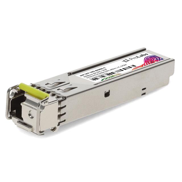 JNP-SFP-10G-BX80D-C JNP-SFP-10G-BX80D-C