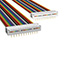H8PPS-2406M H8PPS-2406M