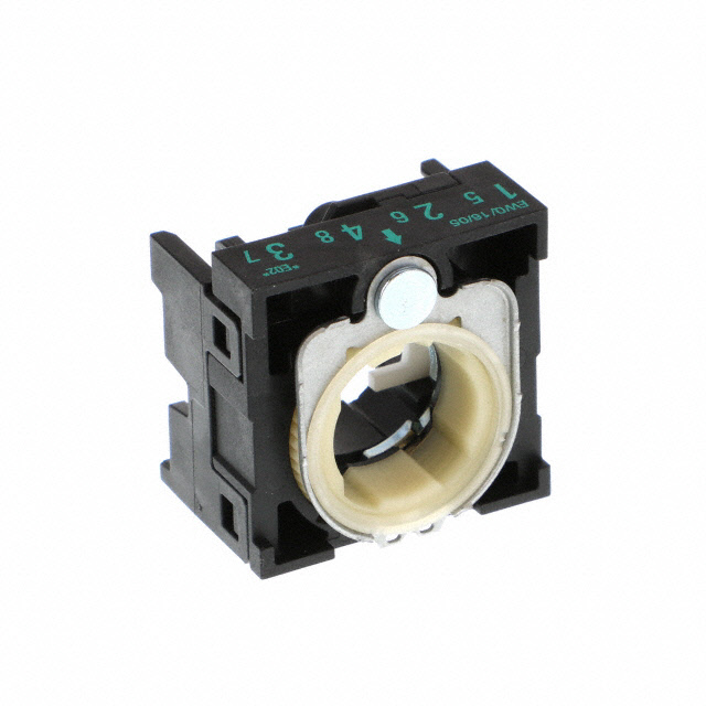 45-2400.1000.000 45-2400.1000.000