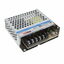 LM75-23B15-Q LM75-23B15-Q