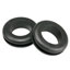 GRO068031A GRO068031A
