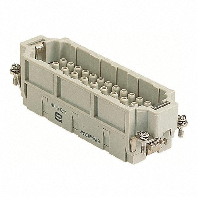 09320463001 09320463001