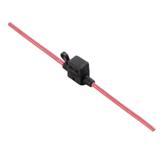 HLJC1002G HLJC1002G
