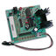 WSPC7300 WSPC7300