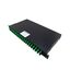 PDW3C-40120-NN34 PDW3C-40120-NN34