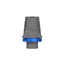 2CMA101189R1000 2CMA101189R1000