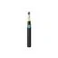 FD2H1445G FD2H1445G