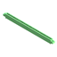 337-043-524-602