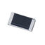 NCST100FR220GTRF NCST100FR220GTRF