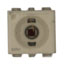 LY G6SP-CADB-36-1-Z LY G6SP-CADB-36-1-Z
