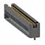 TFM-130-12-L-D-A-P TFM-130-12-L-D-A-P