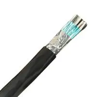 ALPHA WIRE M2487 SL005