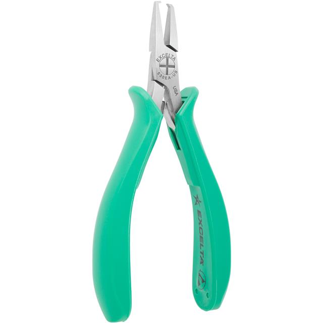 MFG_530EA-US-040 MFG_530EA-US-040