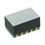 DOCSC012F-038.88M DOCSC012F-038.88M