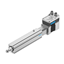 EPCS-BS-32-100-8P-A-ST-M-H1-PLK-AA EPCS-BS-32-100-8P-A-ST-M-H1-PLK-AA