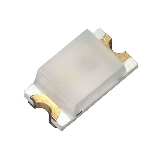 Product thumbnail image