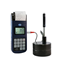 PCE-2800 PCE-2800