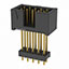 ZSS-105-04-G-D-820 ZSS-105-04-G-D-820