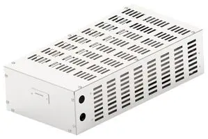 CGS - TE CONNECTIVITY HPBA015D335R100E
