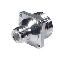 HUBER+SUHNER 37_N-716-50-1/003_-E HUBER+SUHNER 37_N-716-50-1/003_-E