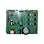 EP5250HPHVM1-2 EP5250HPHVM1-2