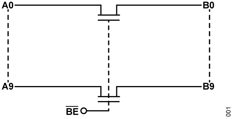 ADG3246 product image