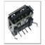 UE27AC5413H UE27AC5413H