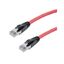 TRD626ASZ-RED-5F TRD626ASZ-RED-5F