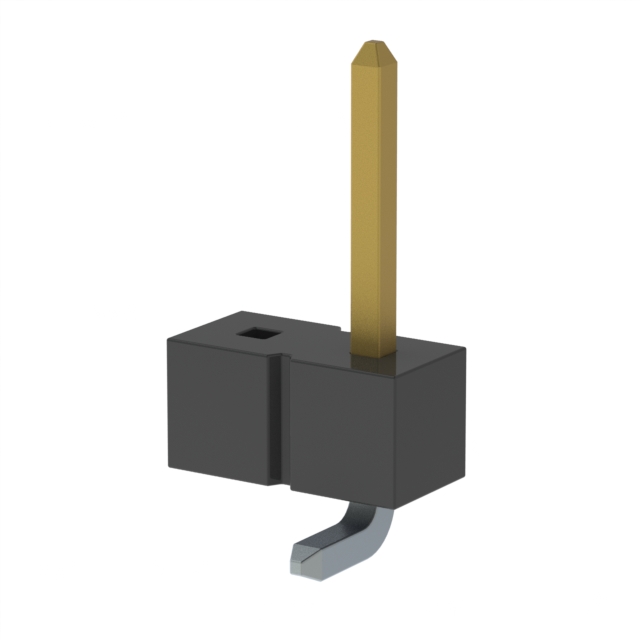 TSM-102-01-x-SV-002 TSM-102-01-x-SV-002