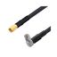 LCCA9865LF/WP-FT4 LCCA9865LF/WP-FT4