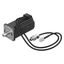 EMMB-AS-60-04-K-S30M EMMB-AS-60-04-K-S30M
