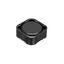 CDRH129HF-330MC CDRH129HF-330MC