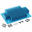 ATS-H1-36-C3-R0 ATS-H1-36-C3-R0