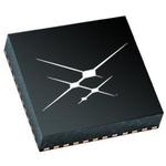 Skyworks Solutions-SI32281-A-FMR SLIC SLIC 2-CH 45mA 3.3V 48-Pin QFN EP T/R