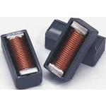 Vicor-31499-08 Power Supply Accessories Surface Mount Inductor For AC to DC Power Supplies