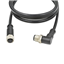 M12A04FL-12AMR-SBA05