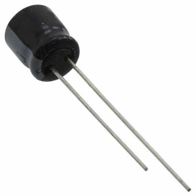 USR SERIES 6.30mm USR SERIES 6.30mm