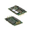 LQS50A48-1V8REJ LQS50A48-1V8REJ