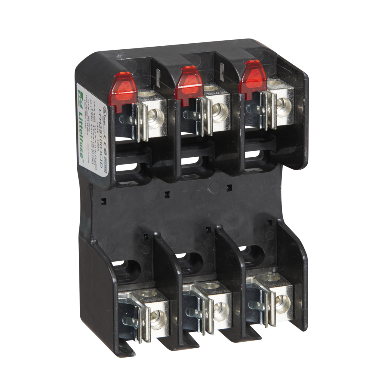 LFH251003C product image