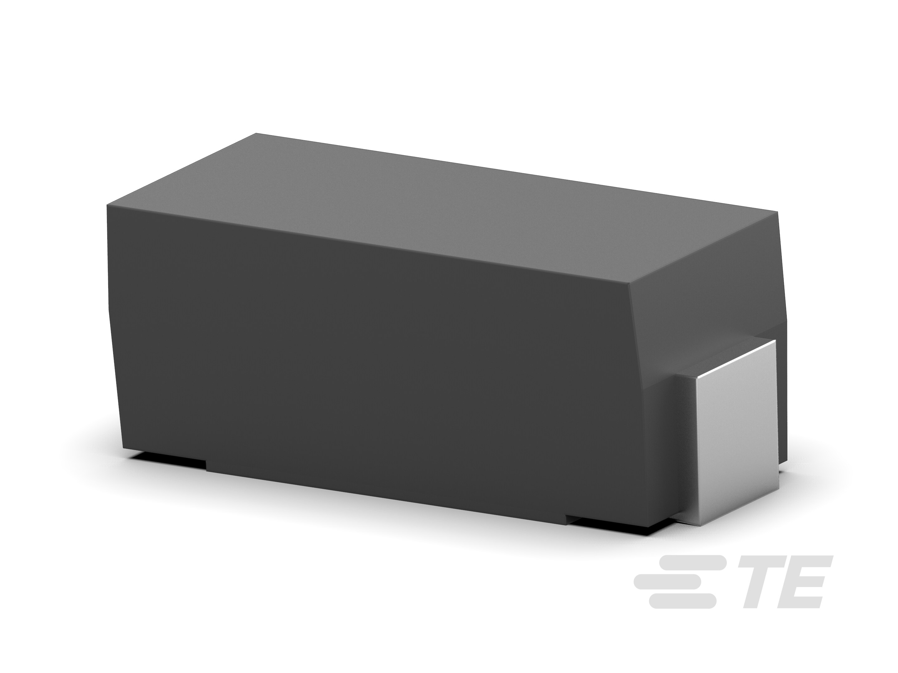 SMW 7W R20 5% Taped-2176459-8