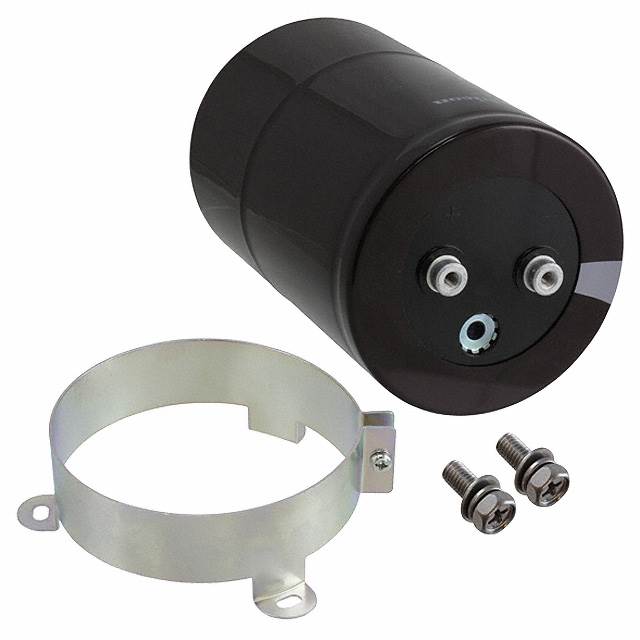 QR SERIES 193mm QR SERIES 193mm
