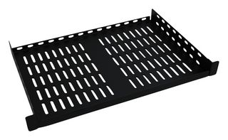 EATON TRIPP LITE SRSHELF2P1UTM EATON TRIPP LITE SRSHELF2P1UTM