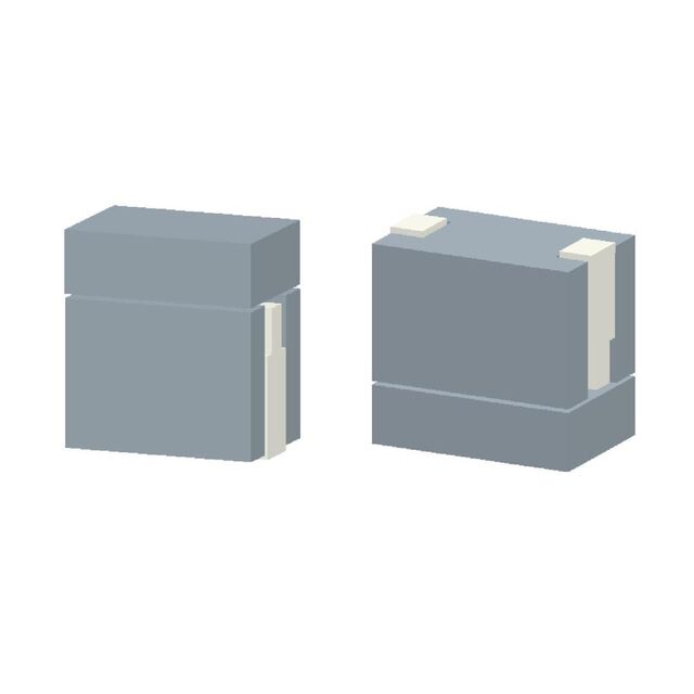 HCBS9610F-121 HCBS9610F-121