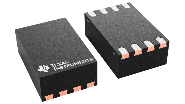 ISO6521 product image